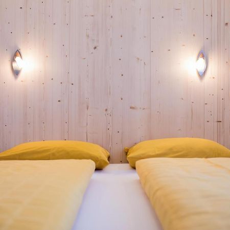 Apartment Kronplatz سان مارتينو-إن-باديا المظهر الخارجي الصورة